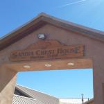 OTRA_2016_0051 (October 05, 2016)